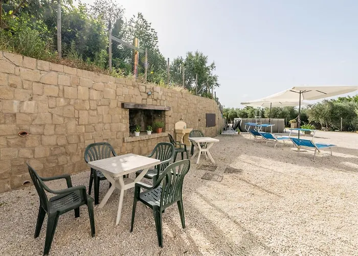 Awesome In Valnogaredo Pd Appartement *