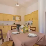 Apartament Awesome In Valnogaredo Pd *