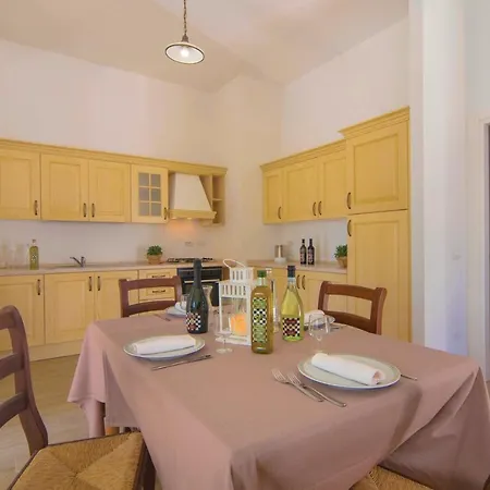 דירה Lovely In Valnogaredo Pd With Kitchen *