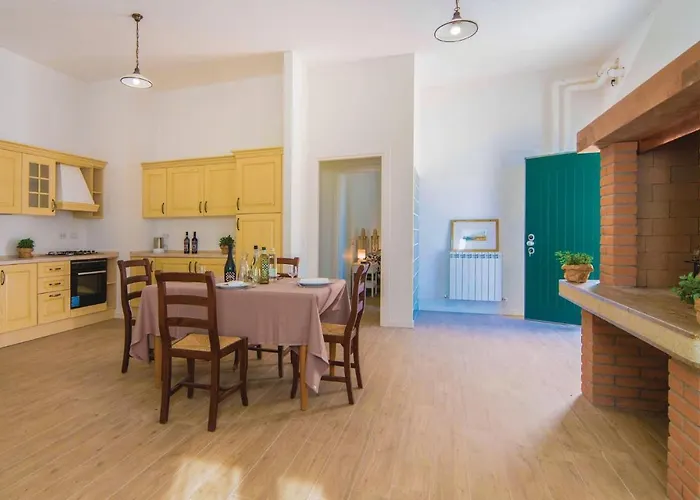 Apartamento Awesome In Valnogaredo Pd Boccon